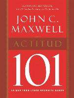 Actitud 101