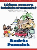 ¿Cómo compro inteligentemente?