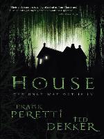 House (Movie )