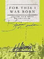 For This I Was Born