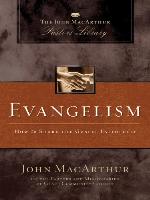 Evangelism