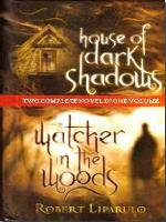 Dreamhouse Kings 2 in 1