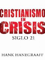 Cristianismo en crisis