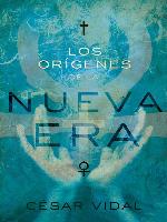 Los orígenes de la Nueva Era