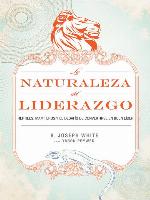 La naturaleza del liderazgo