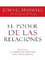 El poder de las relaciones