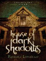 House of Dark Shadows