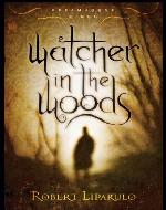 Watcher in the Woods