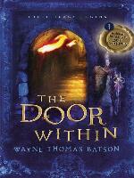 The Door Within