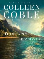 Distant Echoes