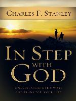 In Step With God