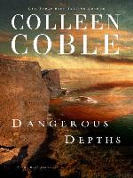 Dangerous Depths