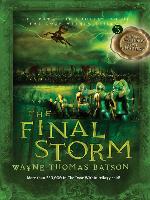 The Final Storm