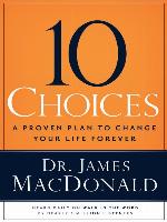 10 Choices
