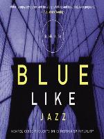 Blue Like Jazz