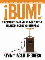 ¡Bum!