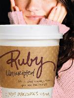 Ruby Unscripted