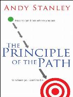 The Principle of the Path