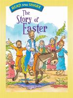 The Story of Easter