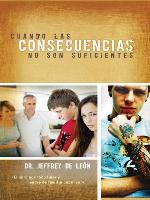 Cuando las consecuencias no son suficientes