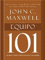 Equipo 101