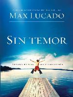 Sin temor