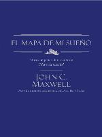 El mapa de mi sueño