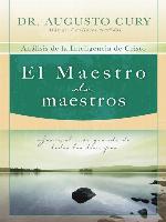 El Maestro de maestros