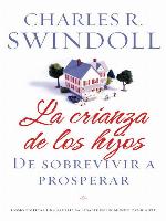 La crianza de los hijos