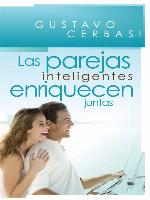 Las parejas inteligentes enriquecen juntas