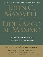 Liderazgo al máximo