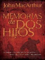 Memorias de dos hijos