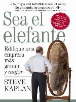 Sea el elefante