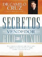 Secretos del vendedor más rico del mundo