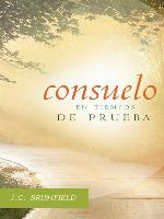 Consuelo en tiempos de prueba