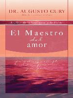 El Maestro del amor