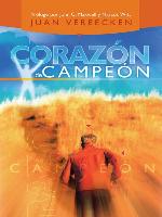 Corazón de campeón