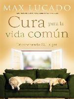 Cura para la vida común