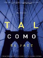 Tal como el Jazz