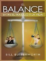 El balance entre el trabajo y la vida