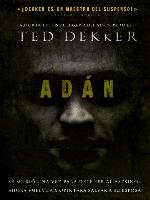 Adán