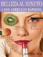 Belleza al minuto