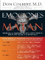 Emociones que matan