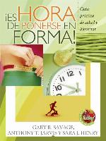 ¡Es hora de ponerse en forma!