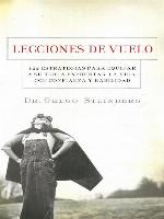 Lecciones de vuelo