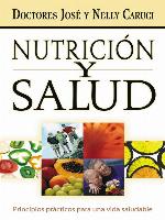 Nutrición y salud