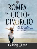 Rompa con el ciclo del divorcio