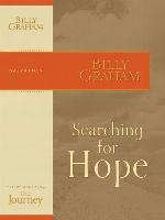 Searching for Hope