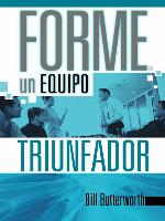 Forme un equipo triunfador