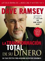 La transformación total de su dinero
